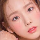 태연뷰티