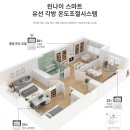 행암로 이미지