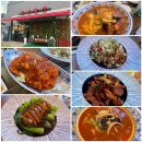 휘경63 이미지