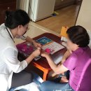 연세라파의원 이미지