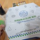 피굽남피자광주 이미지
