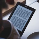 디지털정보활용능력 이미지