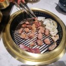 소문난슈퍼 이미지