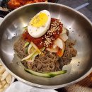 고기에반하다 이미지