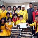 KT화천지사 이미지