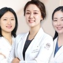 맑은결의원 네이버블로그