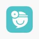 방송길5 이미지