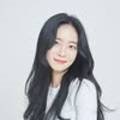 소오(sooh)