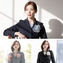 로웰오피스