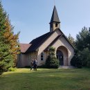 정봉기 아뜰리에 이미지