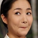 문산(순천) 이미지
