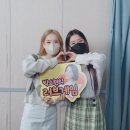 수민라이프 - 남구 봉덕로20길 19-1 | 수민라이프