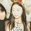 디엠스튜디오 이미지
