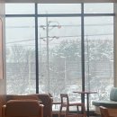 까치다방 | 시간은 약이 된다는데, 그리움만 야기되고