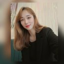 동광의원 이미지