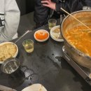 왕십리통골뱅이 이미지