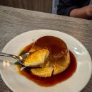 대만 중산 카페 Hudson Coffee 후기