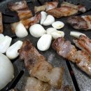지례식당 이미지