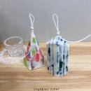 차밍센트CharmingScent