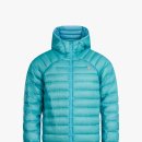 에이유테크 서울직영점 | 스파이더 압구정 매장 오픈 남자 경량패딩 추천 CP컴퍼니 콜라보 한 겨울 자켓 구매 해보려고요