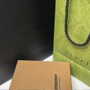 씨제이올리브영(주) 롯데프리미엄아울렛동부산점 | 롯데 동부산 아울렛 VIP 행사 후기 Feat. 동부산...9월 하반기 행사 후기 선물 및 F&amp;B식사권 이용 금액...