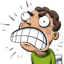 바른본한의원 이미지