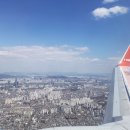 투썸플레이스라온명품관점 | 제주 여행 숙소 추천, 제주 숙소 모음집, 제주 숙소 아고다 예약