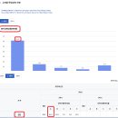 금파중학교 이미지