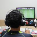 7.1채널헤드셋을 찾는분은 비엠씨 게이밍 헤드셋으로~[BMC GROZA]