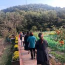 선장죽산1리경로당 | 2019 아산시 마을만들기 리더연수 in 아산, 충남 후기
