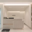 라엘동물병원 이미지