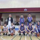 김재필농장 이미지