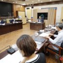 연풍의원 이미지