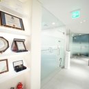 미사좋은하루정형외과의원 이미지