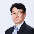 ET통신 전자신문