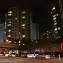 서대시장족발 이미지