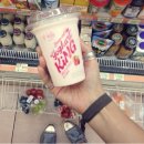 힐링캠프편의점 이미지