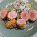 토리돈까스 | [망원]헤키: 돈까스 맛집/평일 웨이팅 후기/히레카츠/토리카츠