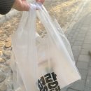 명랑핫도그상도점 네이버블로그