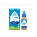 원크린케어