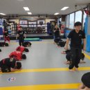 자산동243 이미지