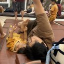 한옥쉼, | 22개월 아기랑 찜질방 다녀온후기 /쉼 한옥스파