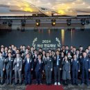 농협은행 앞 이미지