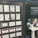 모베레 피트니스 이미지