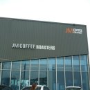 JM Company(제이엠 컴퍼니)