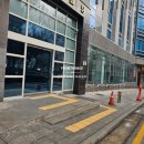 건영빌딩 이미지