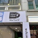 CU대구중구문화점 이미지