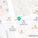 심장한이비인후과의원 네이버블로그