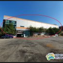 (주)한국케이비 이미지