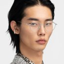 요나하우스 이미지